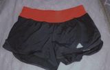 Adidas Shorts Photo 0