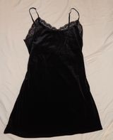 Inc international mini slip dress Photo 0