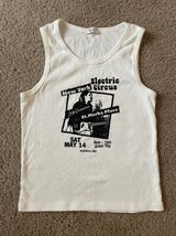 John Galt Tank Photo 0