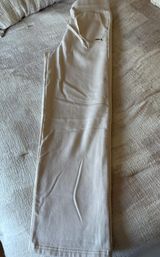 Puma Sweatpants Photo 0