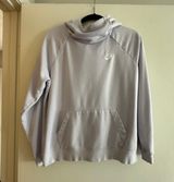 Sweatshirt Hoodie Photo 0