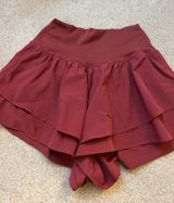 Aerie Shorts Offline Photo 0