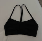 Lululemon Flow Y Bra Photo 0