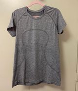 Lululemon Swiftly Tech Photo 0