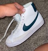 Nike Blazers Photo 0