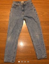 The Limited jeans Photo 0