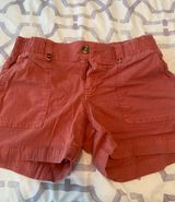 Sonoma Shorts Photo 0