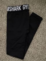 Gymshark Leggings Photo 0