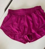 Hotty Hot Shorts Photo 0