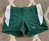 Nike Running Shorts Photo 0