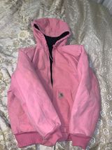 Carhartt Carrhartt Jacket  Photo 0