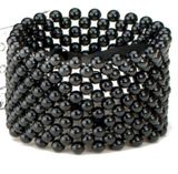 Classic Flower Bracelet Photo 0