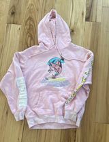 Marvel Spider-Man Hoodie Photo 0