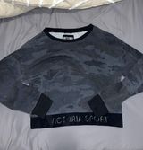 Victoria Sport Victoria's Secret VS Sport Top Photo 0