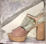 Sam Edelman Circus By Heels Photo 0