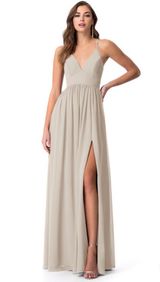 Azazie Formal Gown Photo 0