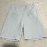 Alo Bike Short Size S Photo 0
