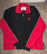 Champion Wind Breaker Photo 0