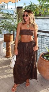 Outcast Set Generation Clothing Outcast Photo 0