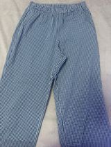 PJ Pants Photo 0