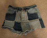 Multiple Size 00 Photo 0