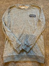 PINK - Victoria's Secret Sweatshirt Photo 0