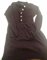 Sweater Dress Photo 0