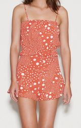 The Fifth Label Peppers Set Photo 0