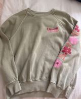 Billabong Crewneck Medium Photo 0