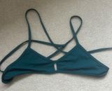 JOLYN Bikini Bottoms Photo 0