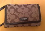 Coach Bag Photo 0