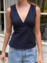 Brandy Melville Rafaela Top Photo 0