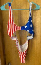 USA swimsuit Multiple Photo 0