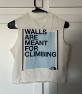 The North Face Tank Top Photo 0