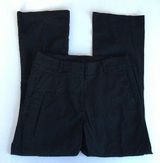 Lane Bryant 5/$15 - Wide Leg Dress Pants Regular Size 14 Photo 0