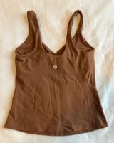 Lululemon Align Tank Photo 0