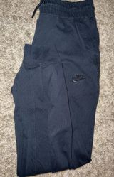 Nike Joggers Photo 0
