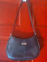 vintage purse Photo 0