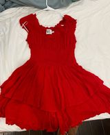 Princess Polly Romper Photo 0