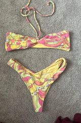 Frankie’s Bikinis Photo 0