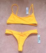Bikini NWT Photo 0