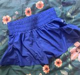 Free People Movement Shorts Photo 0