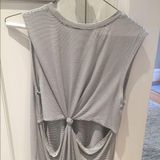 Lovers&Friends Top Photo 0