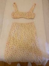 Princess Polly Two Piece Set Photo 0