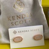 Kendra Scott Earring Photo 0