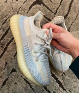 Yeezy boost 350 Photo 0