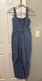 Free People Movement One-Piece Photo 0