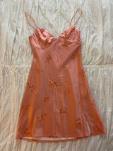 Princess Polly Dress Photo 0