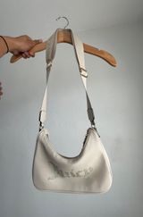 Juicy  Couture Shoulder Bag Photo 0