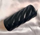 YSL beauty black beauty case Photo 0